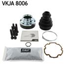 SKF VKJA 8006