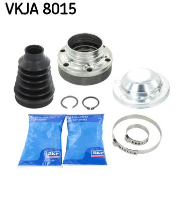 SKF VKJA 8015 EAN: 7316576882159.