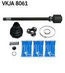 SKF VKJA 8061