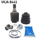 SKF VKJA 8441