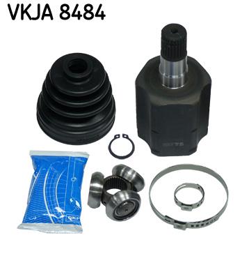 SKF VKJA 8484 EAN: 7316577265463.