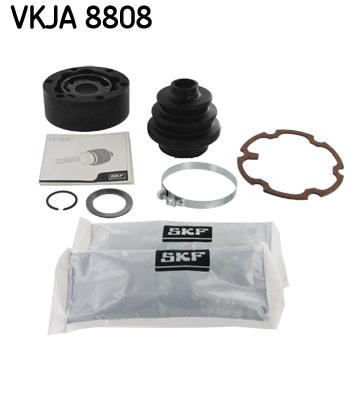 SKF VKJA 8808 EAN: 7316574839377.