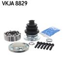SKF VKJA 8829