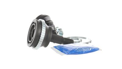 SKF VKJA 3065 Číslo výrobce: VKN 401. EAN: 7316572878712.