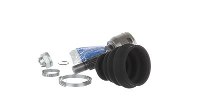 SKF VKJA 5390 Číslo výrobce: 82 00 341 698. EAN: 7316573035336.