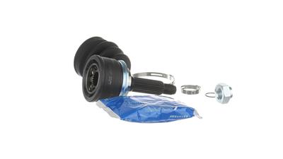 SKF VKJA 5635 EAN: 7316572894910.