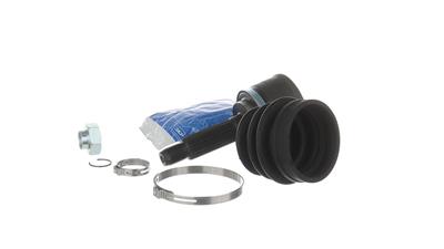 SKF VKJA 5635 EAN: 7316572894910.