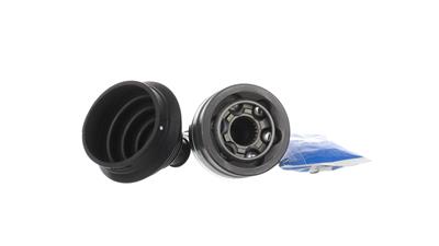 SKF VKJA 5708 EAN: 7316573383031.