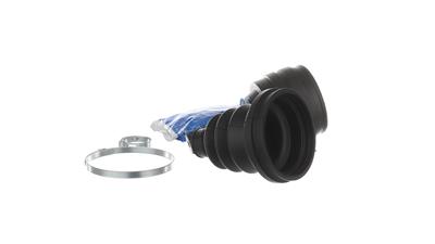 SKF VKJA 8037 EAN: 7316572894613.