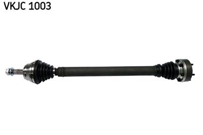 SKF VKJC 1003 EAN: 7316572884539.