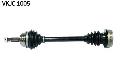 SKF VKJC 1005 EAN: 7316572883754.