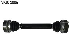 SKF VKJC 1006