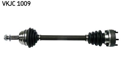 SKF VKJC 1009 EAN: 7316572884508.