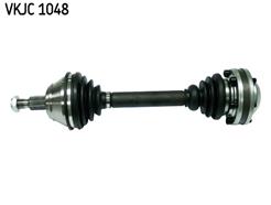 SKF VKJC 1048