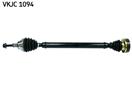 SKF VKJC 1094