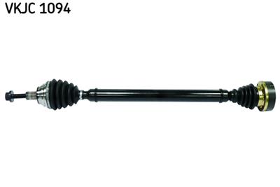 SKF VKJC 1094 EAN: 7316574557288.