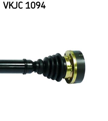 SKF VKJC 1094 EAN: 7316574557288.