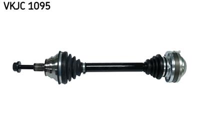SKF VKJC 1095 EAN: 7316577218964.