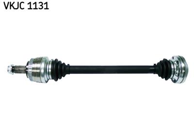 SKF VKJC 1131 EAN: 7316572885888.