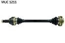 SKF VKJC 1211