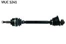 SKF VKJC 1241