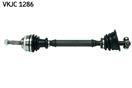 SKF VKJC 1286