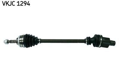SKF VKJC 1294 EAN: 7316572895641.