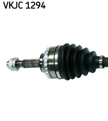 SKF VKJC 1294 EAN: 7316572895641.