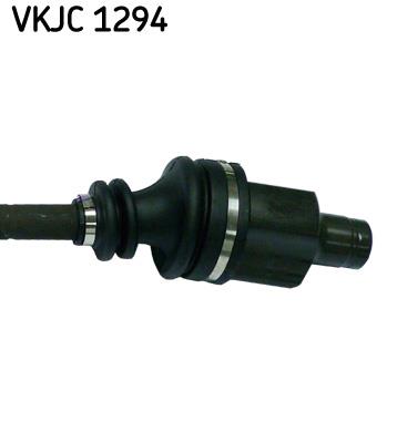 SKF VKJC 1294 EAN: 7316572895641.