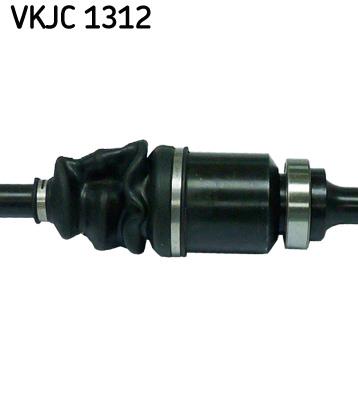 SKF VKJC 1312 EAN: 7316574943159.