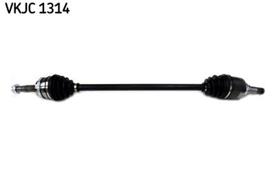 SKF VKJC 1314 EAN: 7316582007430.