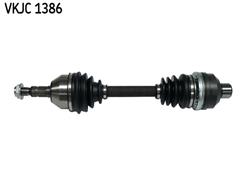 SKF VKJC 1386