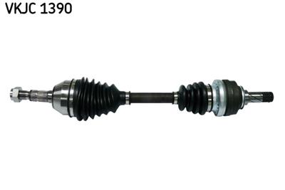 SKF VKJC 1390 EAN: 7316575353483.