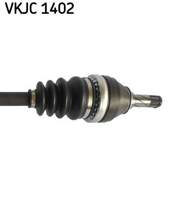 SKF VKJC 1402 EAN: 7316574943203.