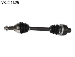 SKF VKJC 1425