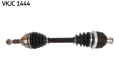 SKF VKJC 1444 EAN: 7316577853509.