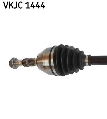 SKF VKJC 1444 EAN: 7316577853509.