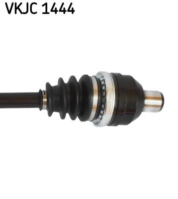 SKF VKJC 1444 EAN: 7316577853509.