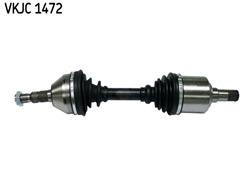 SKF VKJC 1472