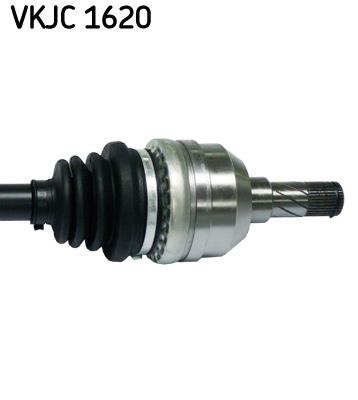 SKF VKJC 1620 EAN: 7316572885789.