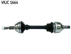 SKF VKJC 1664