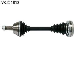 SKF VKJC 1813