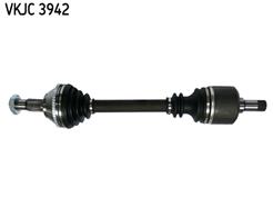 SKF VKJC 3942