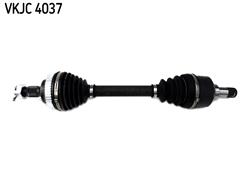 SKF VKJC 4037