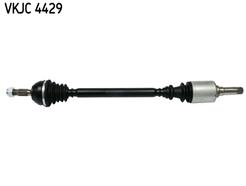 SKF VKJC 4429