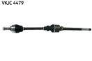 SKF VKJC 4479