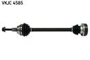 SKF VKJC 4585