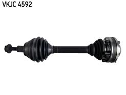 SKF VKJC 4592