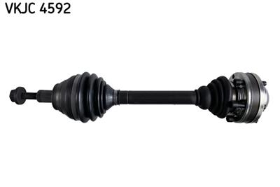 SKF VKJC 4592 Číslo výrobce: VKJP 1466. EAN: 7316575128890.