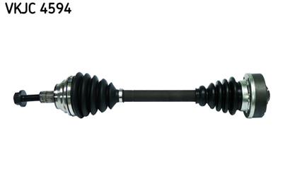 SKF VKJC 4594 EAN: 7316575353452.
